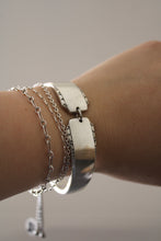 Load image into Gallery viewer, Spoon Bracelet