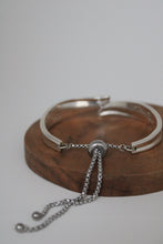 Load image into Gallery viewer, Spoon Bracelet