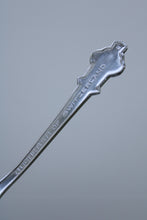 Load image into Gallery viewer, Spoon Ring | Any Size