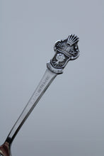 Load image into Gallery viewer, Spoon Ring | Any Size
