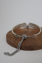 Load image into Gallery viewer, Spoon Bracelet