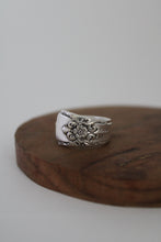 Load image into Gallery viewer, Spoon Ring | Mountain Rose