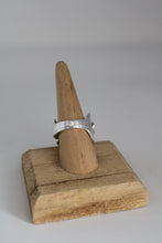 Load image into Gallery viewer, Size 9.5 Spoon Ring