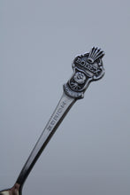 Load image into Gallery viewer, Spoon Ring | Any Size
