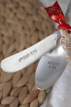 Load image into Gallery viewer, Spread Em! Silverware