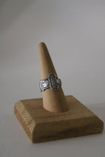 Load image into Gallery viewer, Rolex Spoon Ring