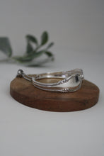 Load image into Gallery viewer, Spoon Bracelet