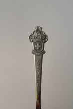 Load image into Gallery viewer, Spoon Ring | Any Size