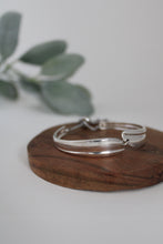 Load image into Gallery viewer, Spoon Bracelet