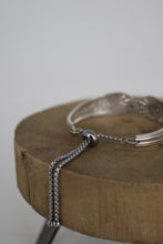 Load image into Gallery viewer, Spoon Bracelet