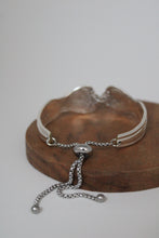Load image into Gallery viewer, Spoon Bracelet