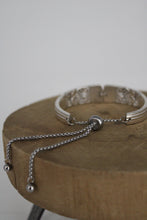 Load image into Gallery viewer, Spoon Bracelet