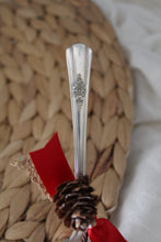 Load image into Gallery viewer, Sunshine Spoon