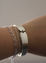 Load image into Gallery viewer, Spoon Bracelet