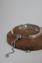 Load image into Gallery viewer, Spoon Bracelet