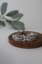 Load image into Gallery viewer, Spoon Bracelet