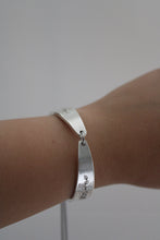 Load image into Gallery viewer, Spoon Bracelet