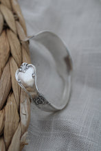 Load image into Gallery viewer, Butter Knife Cuff Bracelet