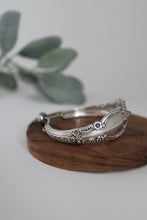 Load image into Gallery viewer, Spoon Bracelet