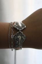 Load image into Gallery viewer, Spoon Bracelet
