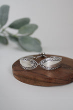 Load image into Gallery viewer, Spoon Bracelet