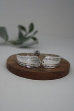 Load image into Gallery viewer, Spoon Bracelet