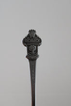 Load image into Gallery viewer, Spoon Ring | Any Size