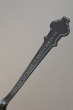 Load image into Gallery viewer, Spoon Ring | Any Size