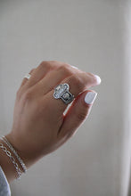 Load image into Gallery viewer, Rolex Spoon Ring