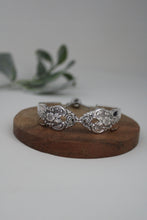 Load image into Gallery viewer, Spoon Bracelet