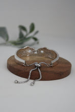 Load image into Gallery viewer, Spoon Bracelet