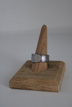 Load image into Gallery viewer, Size 12.5 Spoon Ring