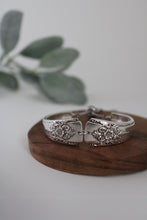Load image into Gallery viewer, Spoon Bracelet