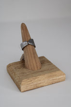 Load image into Gallery viewer, Size 5.5 Spoon Ring