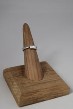 Load image into Gallery viewer, Fork Prong Ring | Midi Ring