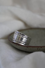 Load image into Gallery viewer, Spoon Ring | Harvest