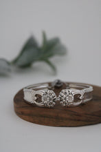 Load image into Gallery viewer, Spoon Bracelet