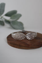 Load image into Gallery viewer, Spoon Bracelet