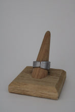 Load image into Gallery viewer, Size 12 Spoon Ring