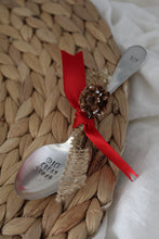 Load image into Gallery viewer, Ice Cream Spoon