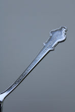 Load image into Gallery viewer, Spoon Ring | Any Size