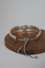 Load image into Gallery viewer, Spoon Bracelet
