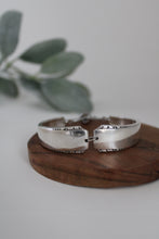 Load image into Gallery viewer, Spoon Bracelet