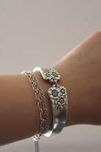 Load image into Gallery viewer, Spoon Bracelet