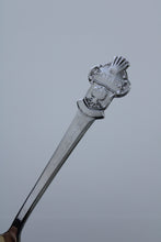 Load image into Gallery viewer, Spoon Ring | Any Size