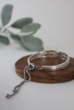 Load image into Gallery viewer, Spoon Bracelet