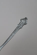 Load image into Gallery viewer, Spoon Ring | Any Size