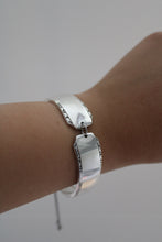 Load image into Gallery viewer, Spoon Bracelet