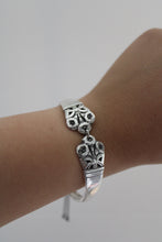 Load image into Gallery viewer, Spoon Bracelet