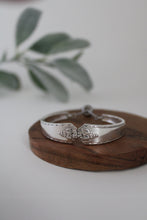 Load image into Gallery viewer, Spoon Bracelet
